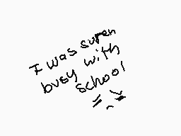 Drawn comment by ↓RIN ↑