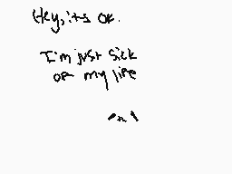 Drawn comment by ↓RIN ↑