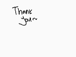 Drawn comment by ↓RIN ↑