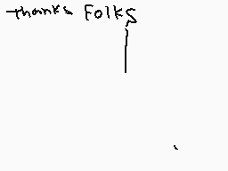 Drawn comment by ↓RIN ↑