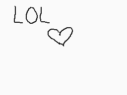 Drawn comment by ISUMMERPRO