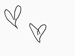 Drawn comment by Kirbzycat
"a"