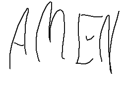 Drawn comment by Zyelyonyy