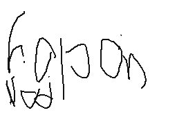 Drawn comment by Zyelyonyy