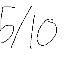 Drawn comment by Zyelyonyy