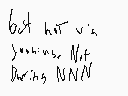 Drawn comment by Zyelyonyy