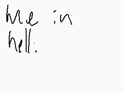 Drawn comment by ???????