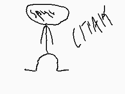 Drawn comment by ???????