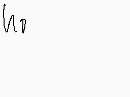 Drawn comment by ???????