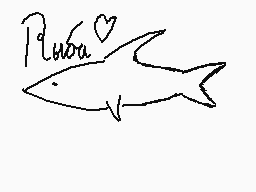 Drawn comment by ???????