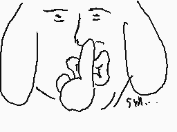 Drawn comment by ???????