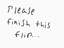 Drawn comment by Gold∴Demon