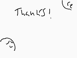 Drawn comment by Gold∴Demon
"Then LS!"