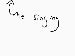 Drawn comment by G●\D✕DÉM◎Ñ