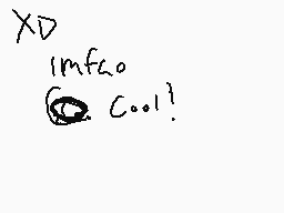 Drawn comment by Gold∴Demon