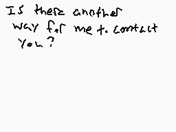 Drawn comment by Gold∴Demon