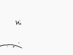 Drawn comment by Gold∴Demon
"H1"