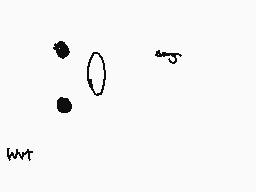 Drawn comment by ArtsyAngel