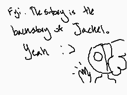 Drawn comment by ★☀Leönnä☀★