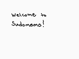 Drawn comment by Ran☆Chan