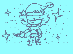 Drawn comment by Ran☆Chan
""