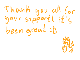 Drawn comment by F10PPA