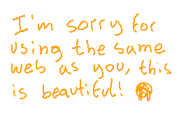 Drawn comment by F10PPA