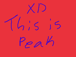 Drawn comment by F10PPA