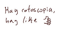 Drawn comment by F10PPA