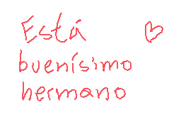 Drawn comment by F10PPA