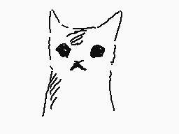 Drawn comment by jess☆
""