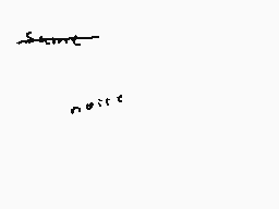 Drawn comment by Howdy
"sometext"