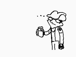 Drawn comment by   ※FN9※♥