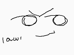 Drawn comment by GⒶmeⓇzz❗