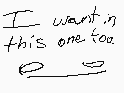 Drawn comment by GⒶmeⓇzz❗