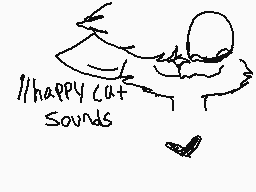 Drawn comment by TacoDragon