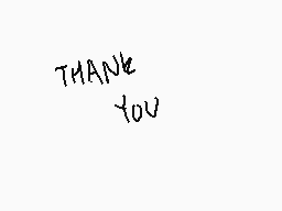 Drawn comment by TacoDragon