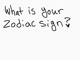 Drawn comment by ☆TopiTea☆