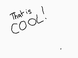 Drawn comment by MARIO4EVER