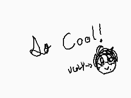 Drawn comment by JmanFang