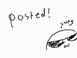 Drawn comment by DatVideoDo