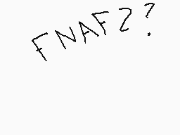 Drawn comment by DatVideoDo