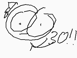 Drawn comment by jameer0111