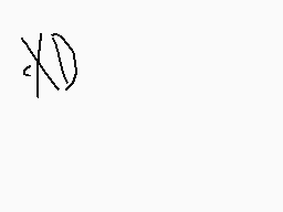 Drawn comment by leocraftr.