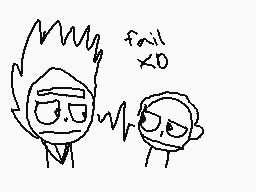 Drawn comment by Le0-HW