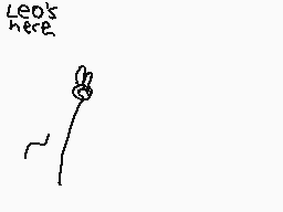 Drawn comment by Le0-HW