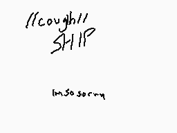 Drawn comment by Mひれゆ0 R。™