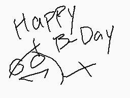 Drawn comment by Lilli♪