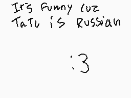 Drawn comment by ※ALDUIN※