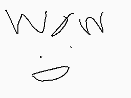 Drawn comment by N@thⒶN
"www"